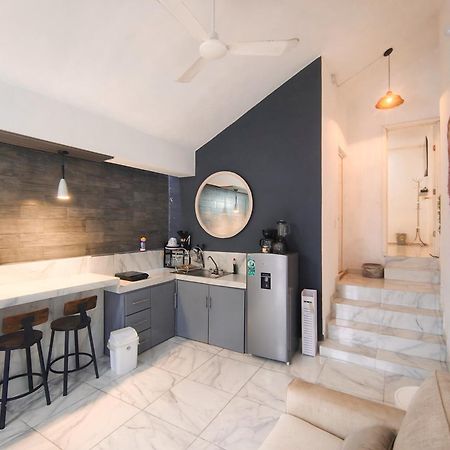 Casa Sol Y Luna Luxury ואיאדוליד מראה חיצוני תמונה