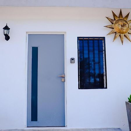Casa Sol Y Luna Luxury ואיאדוליד מראה חיצוני תמונה