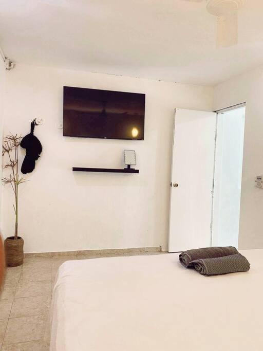Casa Sol Y Luna Luxury ואיאדוליד מראה חיצוני תמונה