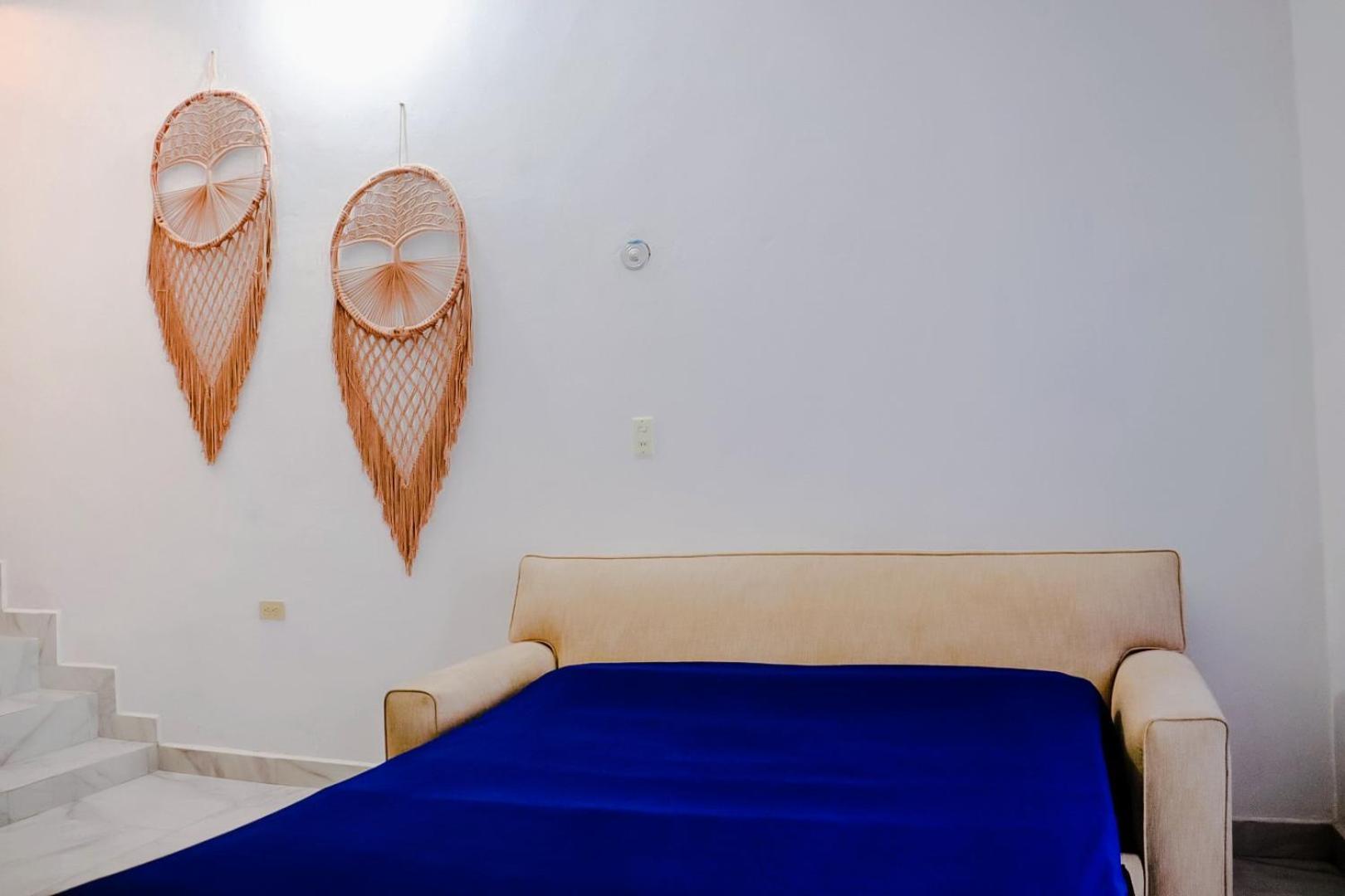Casa Sol Y Luna Luxury ואיאדוליד מראה חיצוני תמונה
