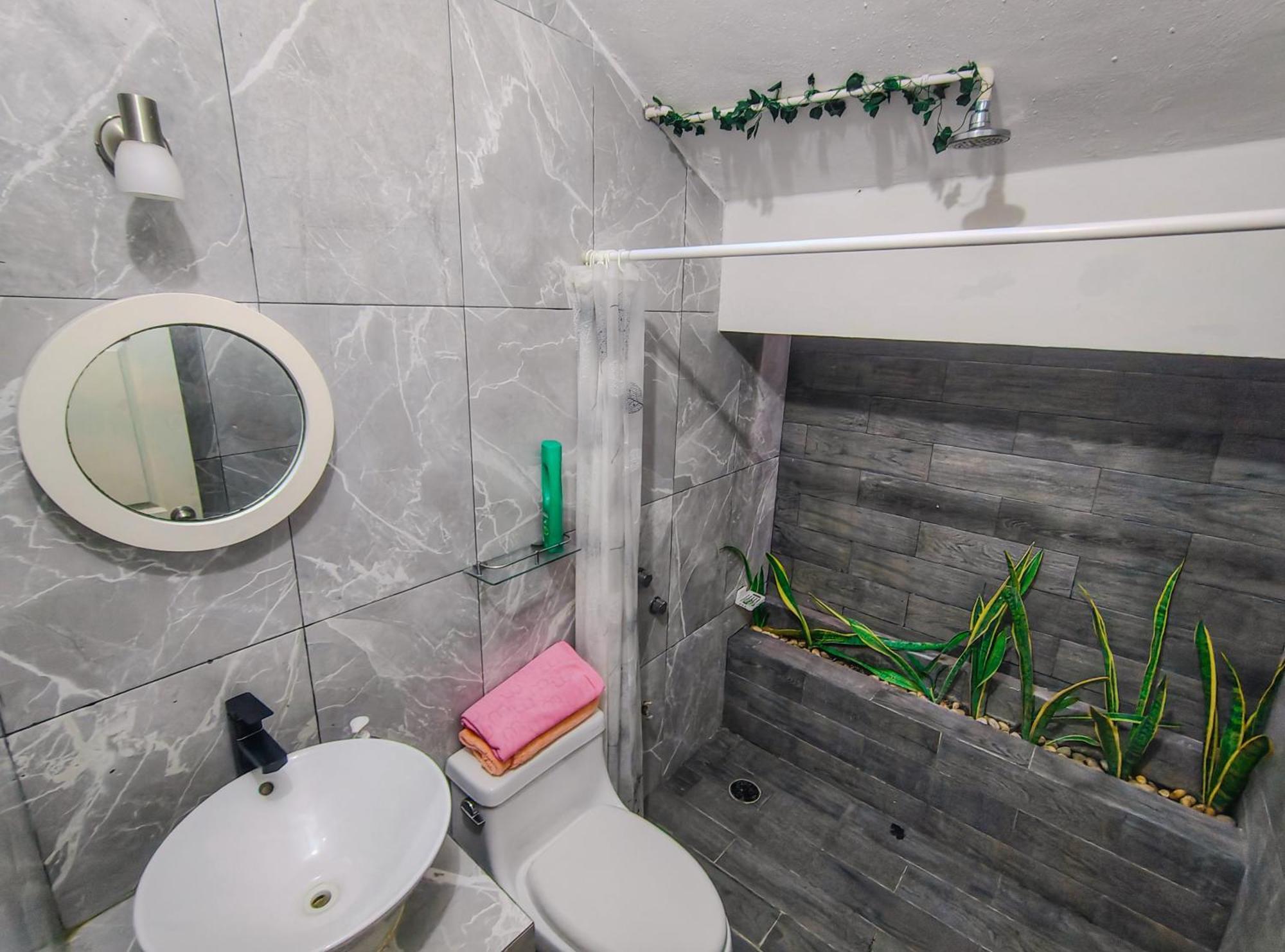 Casa Sol Y Luna Luxury ואיאדוליד מראה חיצוני תמונה