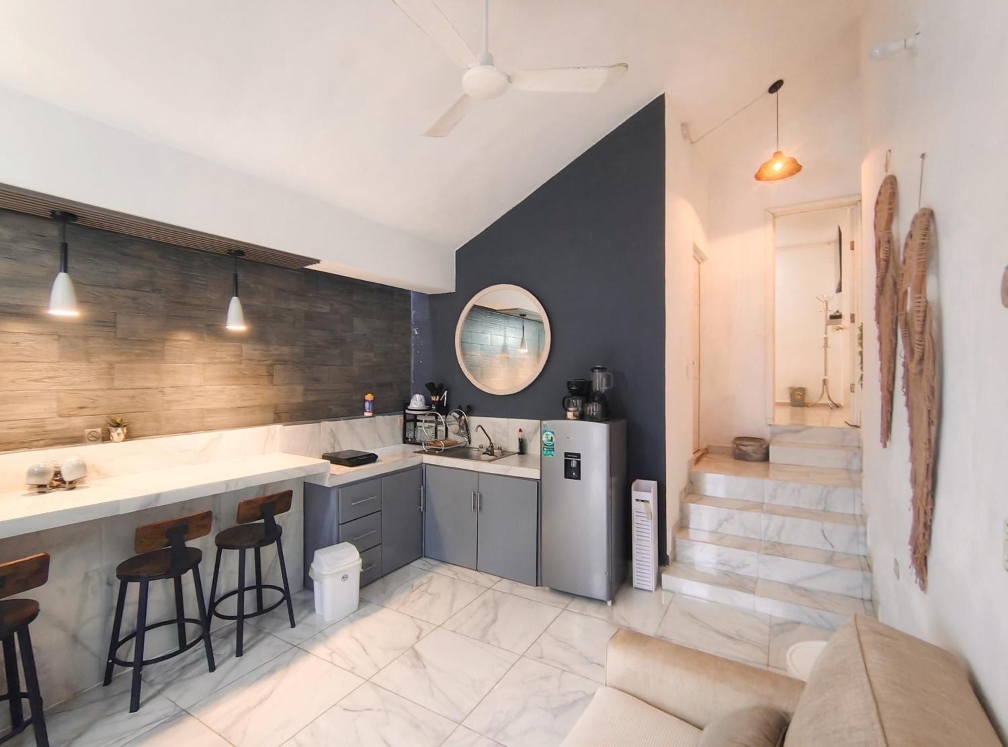 Casa Sol Y Luna Luxury ואיאדוליד מראה חיצוני תמונה