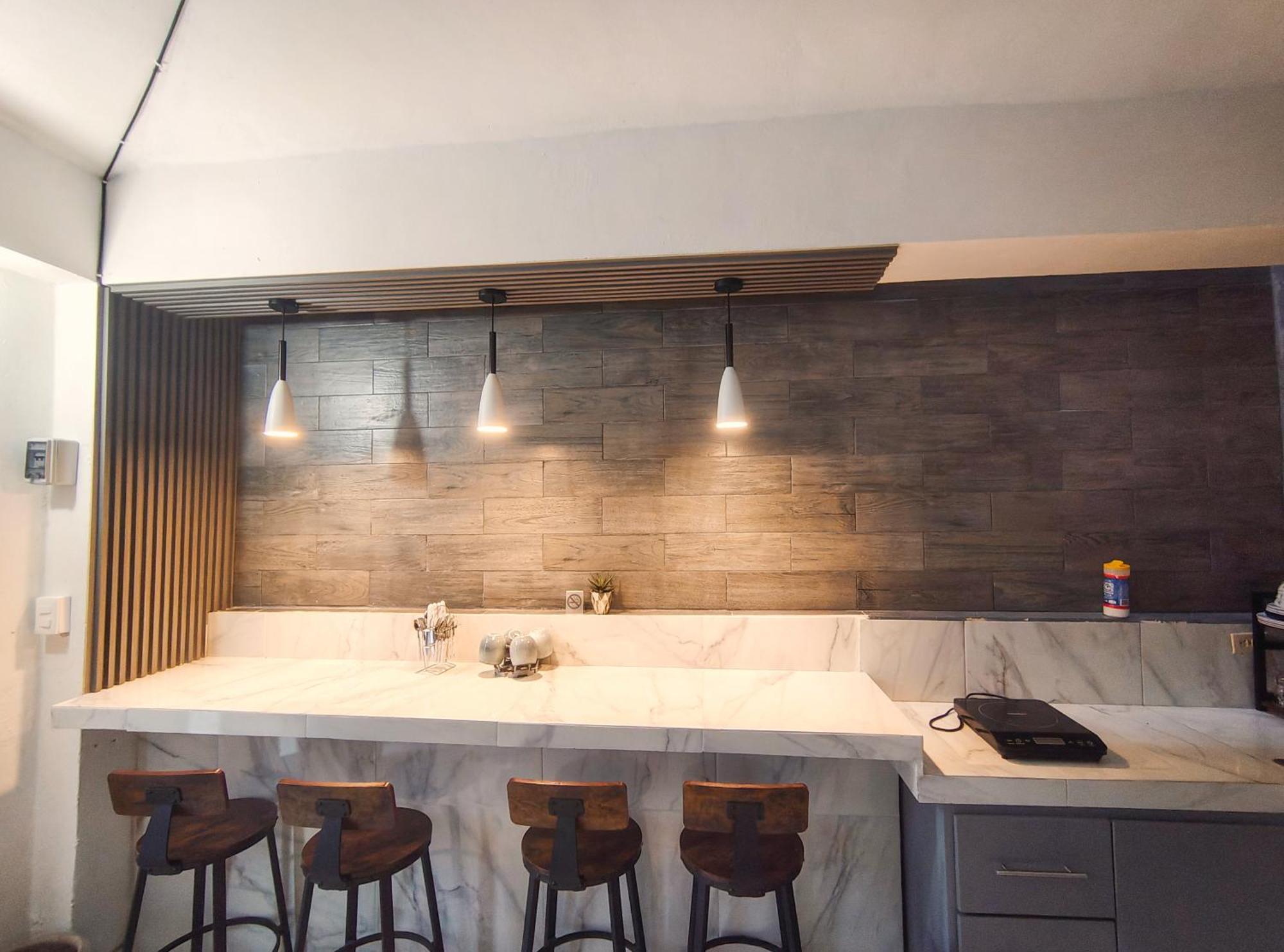 Casa Sol Y Luna Luxury ואיאדוליד מראה חיצוני תמונה