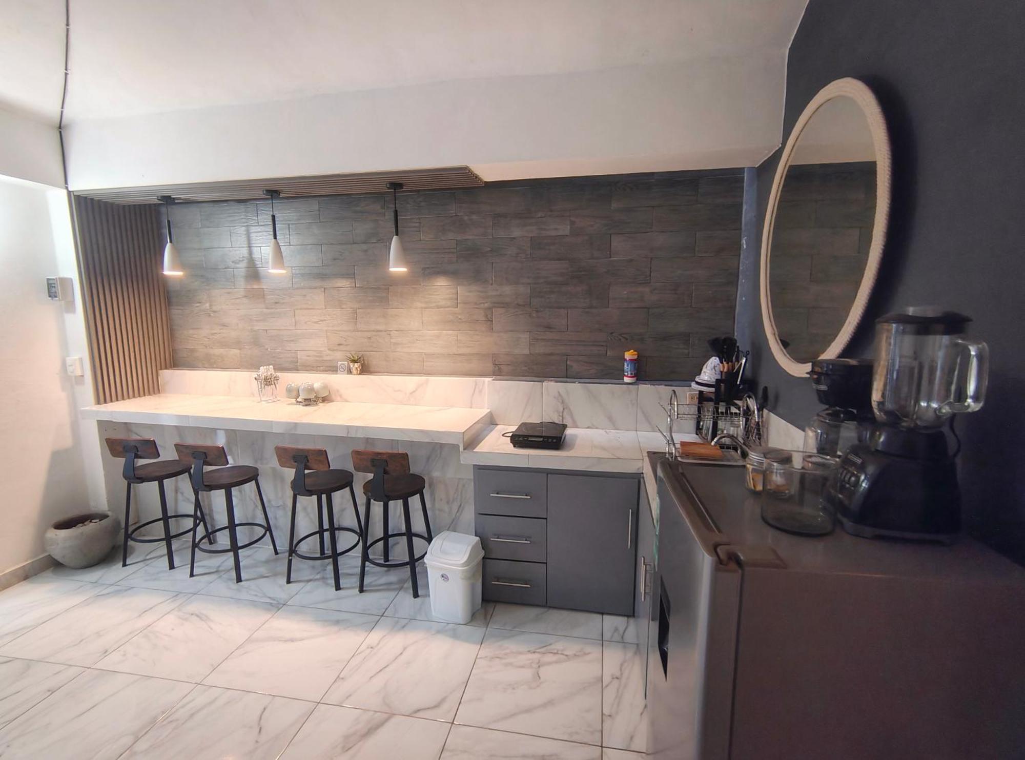 Casa Sol Y Luna Luxury ואיאדוליד מראה חיצוני תמונה