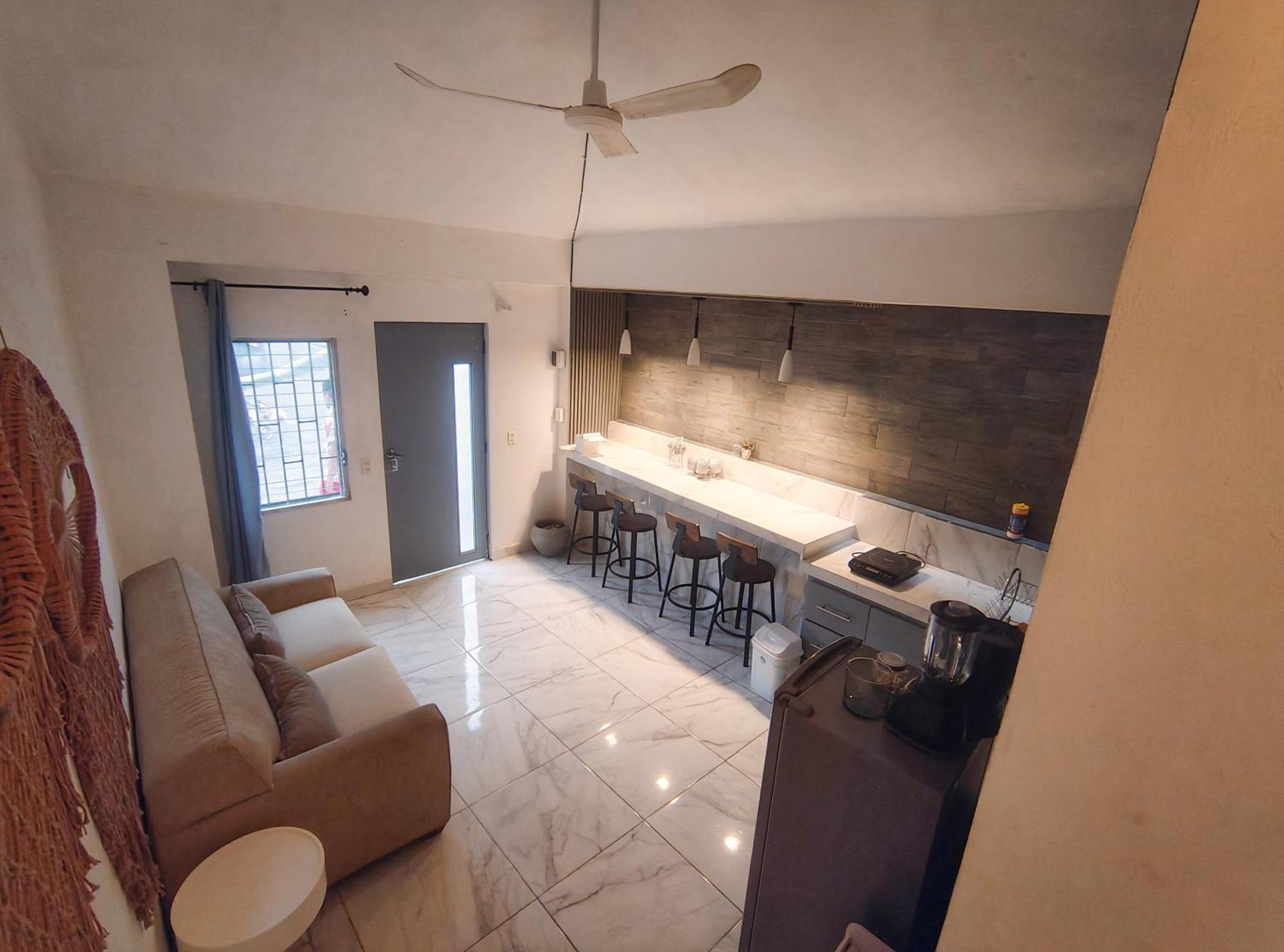 Casa Sol Y Luna Luxury ואיאדוליד מראה חיצוני תמונה