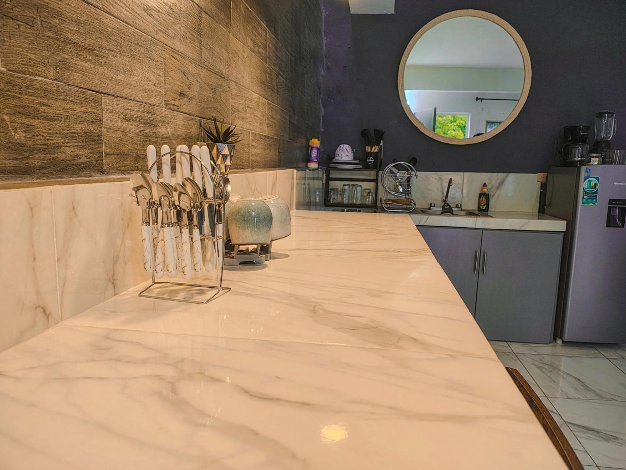 Casa Sol Y Luna Luxury ואיאדוליד מראה חיצוני תמונה